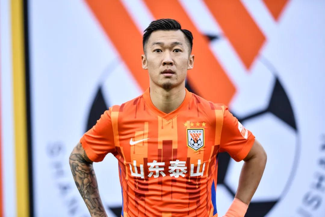 نتائج وتفاصيل الدوري الإيطالي 2024-2025أحدث التحديثات والمواجهات