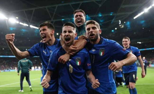 هدافين الدوري المصري الممتاز 2021أبرز نجوم التهديف في الموسم المثير