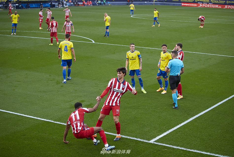 دوري أبطال أوروبابطولة الأحلام والتنافس الأقوى في كرة القدم