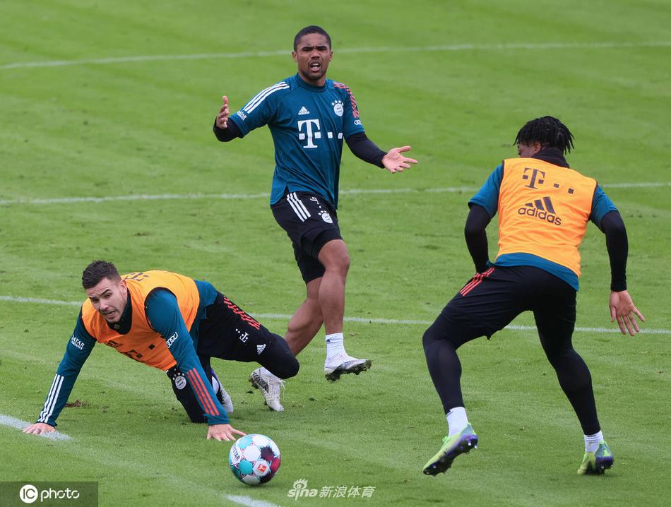 دوري أبطال أوروبابطولة الأحلام والتنافس الأقوى في كرة القدم