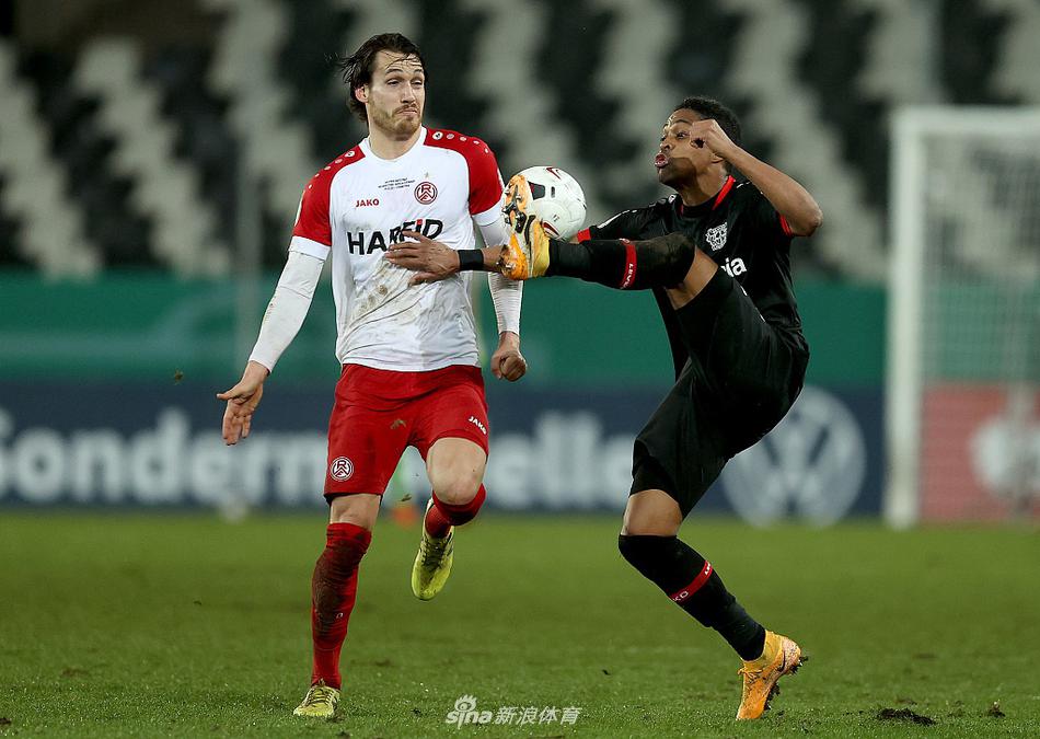 موعدمباراةالاهلىوالهلالالسودانىاليومبثمباشر