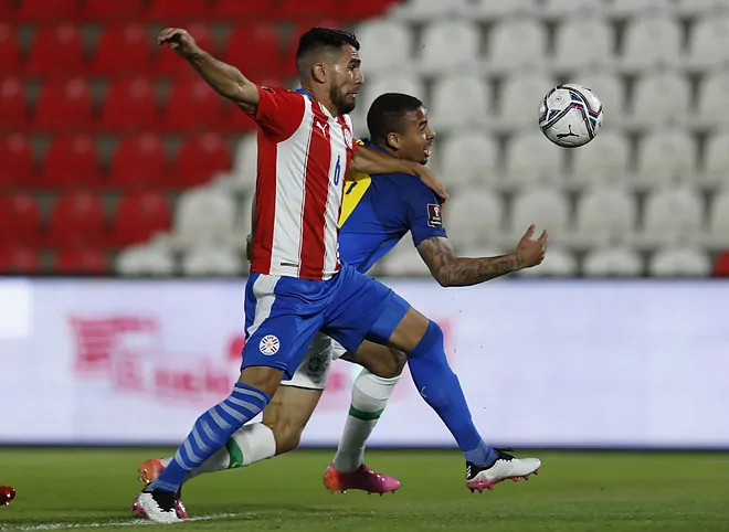 موعدمباراةالاهلىوالهلالالسودانىاليومبثمباشر