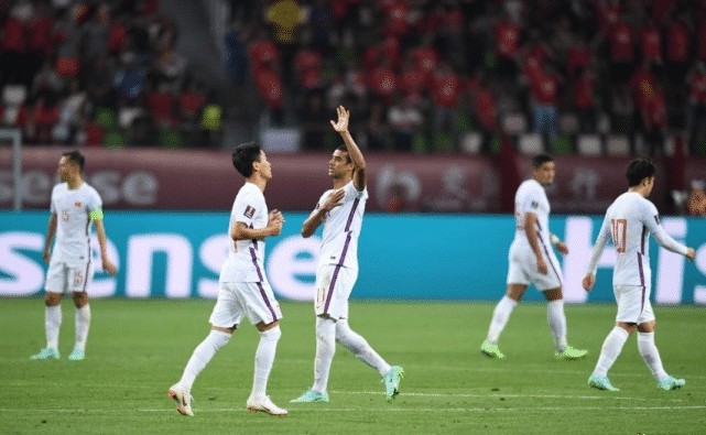 نتائجدوريأبطالأفريقيا2024أحدثالتطوراتوالمواجهاتالمثيرة