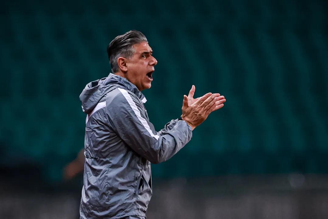 موعد مباراة الأهلي والمقاولون العرب في الدوري المصري