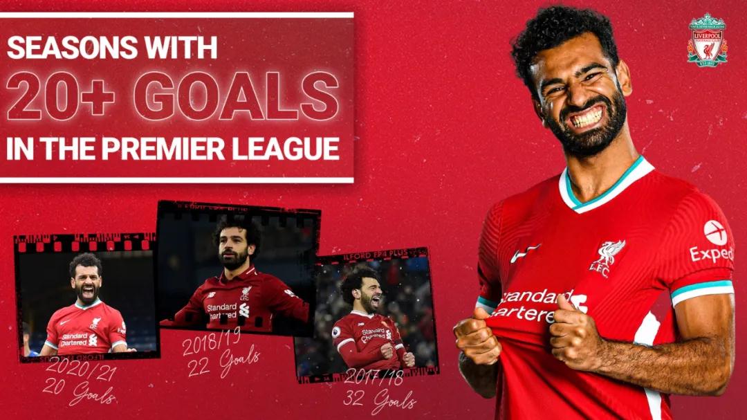موعد مباراة الأهلي والمقاولون العرب في الدوري المصري