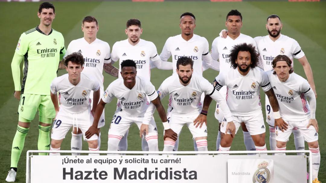 مواعيد مباريات الأهلي اليوم في الدوري المصري