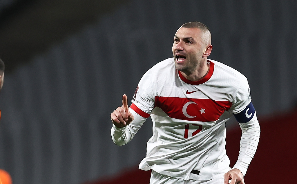 الأهليوالرجاءالمغربيفيالسوبرالإفريقيصراعالعمالقة