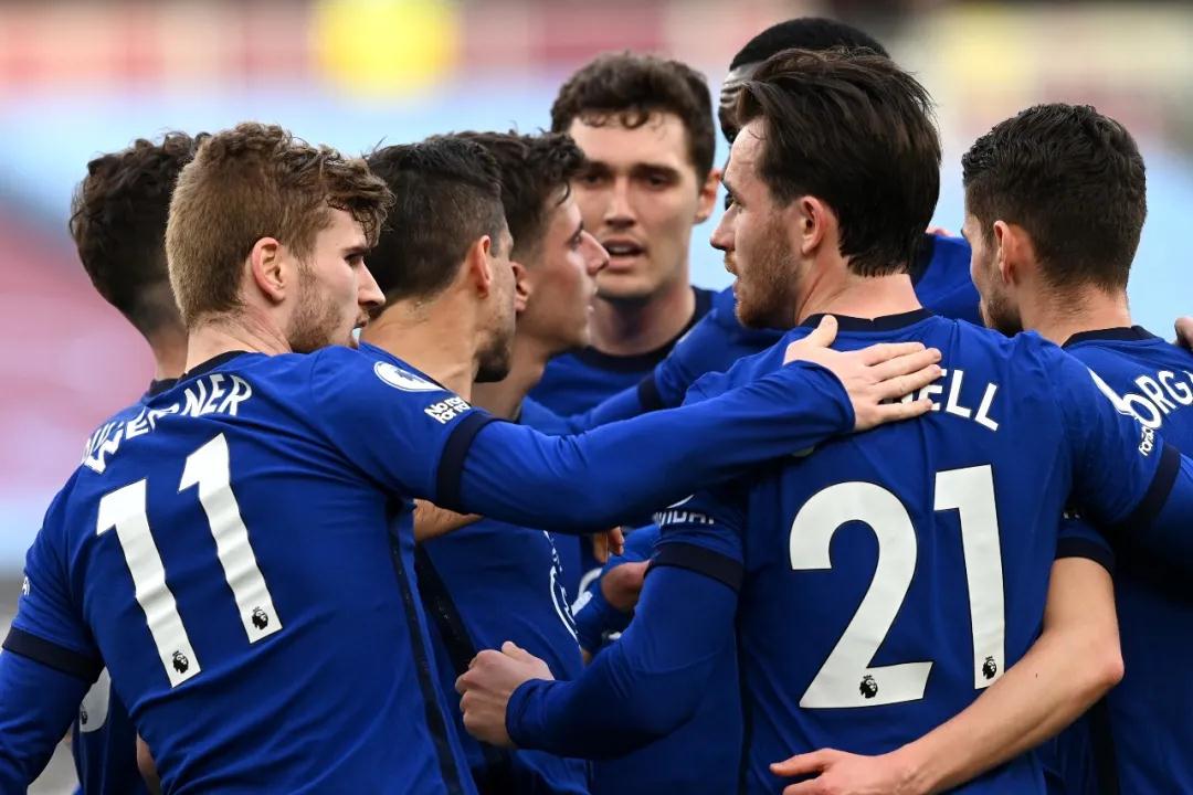 ماتش مولودية الجزائر اليوم مباشركل ما تحتاج معرفته عن المباراة