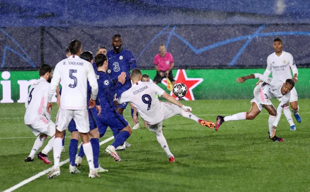 منتخب مصر هيلعب امتى في 2025؟ جدول مباريات الفراعنة المنتظر