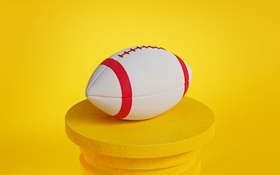 موعد مباراة منتخب مصر للناشئين لكرة اليد