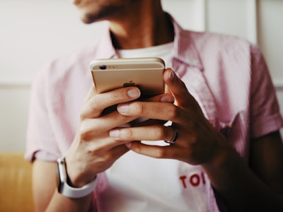 سبورتيلو للايفونتطبيقك المثالي لمتابعة الرياضة بسهولة