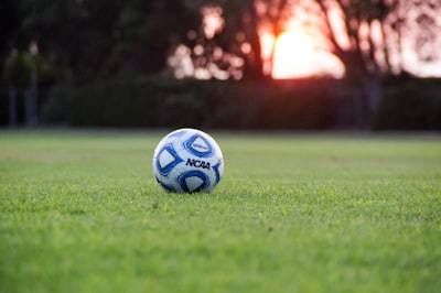 ملخص مباراة السوبر الأفريقي بين الأهلي والزمالك