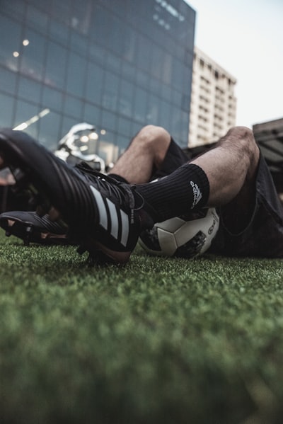 جدولالدوريالإنجليزيالممتاز2024–25توقعاتوتحليلشامل