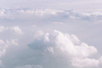 نتيجةمباراةمنتخبمصرالأولمبيومنتخبكرواتياتحليلشامل
