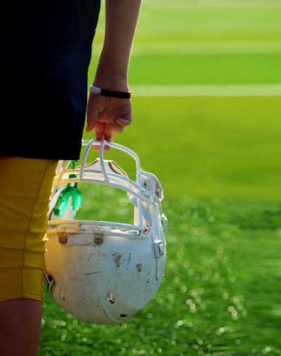 موعد مباريات الغد في الدوري المصري