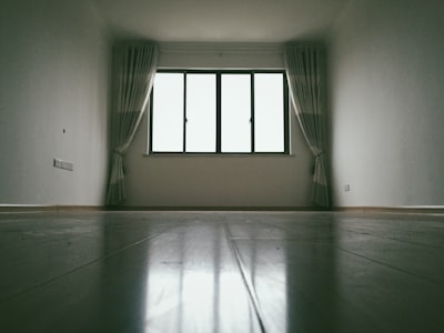 نيوكاسل مدينة الجمال والتاريخ في قلب إنجلترا