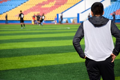 تحليل مباريات ريال مدريد اليومأداء مبهر وتوقعات مستقبلية