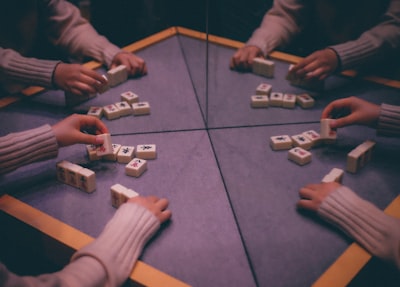 بثمباشرمبارياتاليومقرعةدوريابطالاوروباكلماتحتاجمعرفته